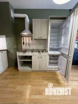 2-к квартира, вторичка, 74м2, 13/17 этаж