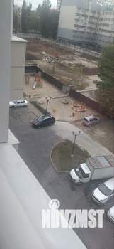 2-к квартира, вторичка, 48м2, 6/8 этаж