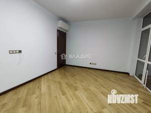 3-к квартира, вторичка, 77м2, 8/12 этаж