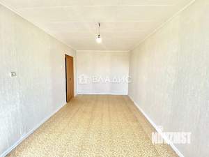 1-к квартира, вторичка, 34м2, 5/9 этаж