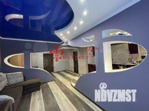 2-к квартира, вторичка, 65м2, 13/14 этаж