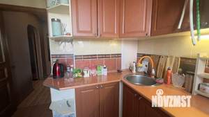 Фото квартиры на продажу (9)