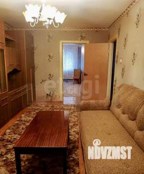 2-к квартира, вторичка, 45м2, 5/9 этаж