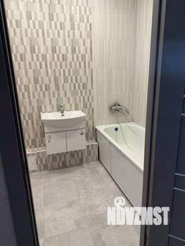 2-к квартира, вторичка, 64м2, 5/9 этаж