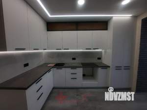 2-к квартира, вторичка, 55м2, 4/6 этаж