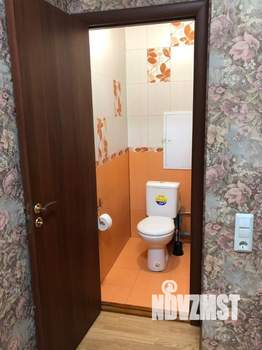 2-к квартира, вторичка, 70м2, 8/9 этаж
