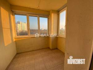 2-к квартира, вторичка, 85м2, 8/9 этаж