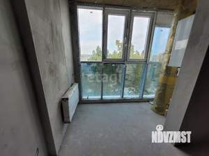 3-к квартира, вторичка, 86м2, 7/9 этаж