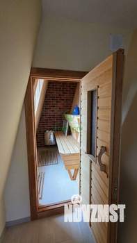 Студия квартира, вторичка, 27м2, 8/17 этаж