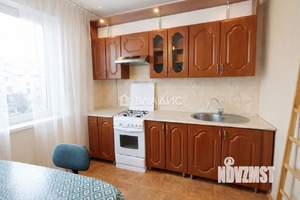 2-к квартира, вторичка, 51м2, 5/5 этаж