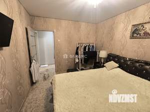 3-к квартира, вторичка, 73м2, 10/10 этаж