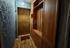 2-к квартира, вторичка, 64м2, 4/7 этаж