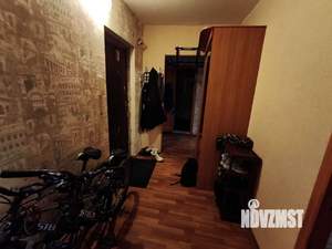 2-к квартира, вторичка, 51м2, 3/7 этаж