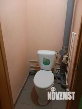 2-к квартира, вторичка, 60м2, 6/9 этаж
