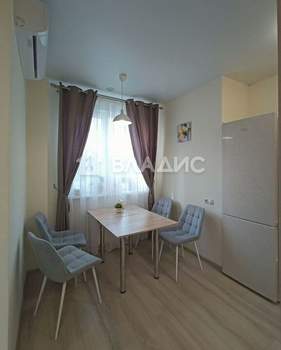 2-к квартира, вторичка, 49м2, 5/5 этаж