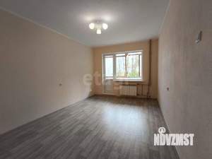 2-к квартира, вторичка, 45м2, 2/9 этаж