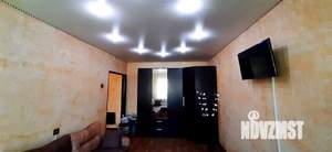 2-к квартира, вторичка, 43м2, 7/9 этаж