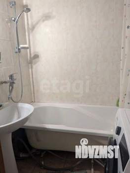 3-к квартира, вторичка, 65м2, 7/9 этаж