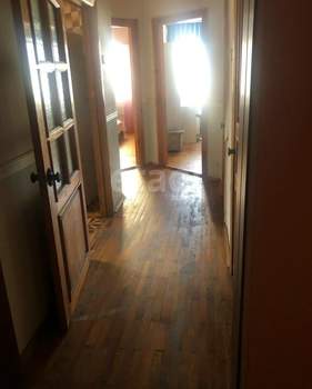 3-к квартира, вторичка, 73м2, 15/17 этаж