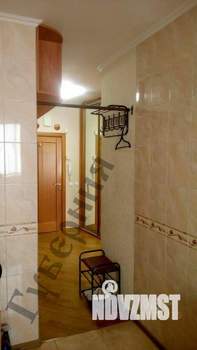 1-к квартира, вторичка, 43м2, 10/10 этаж