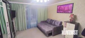 1-к квартира, вторичка, 43м2, 10/11 этаж