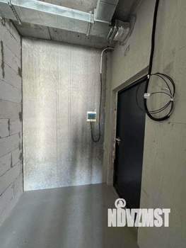 2-к квартира, вторичка, 52м2, 6/8 этаж