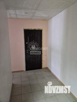 2-к квартира, вторичка, 48м2, 1/9 этаж