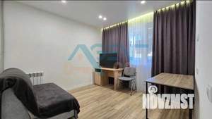 3-к квартира, вторичка, 74м2, 5/17 этаж