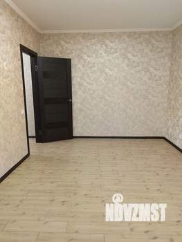 3-к квартира, вторичка, 60м2, 6/9 этаж