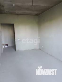 3-к квартира, вторичка, 82м2, 5/9 этаж