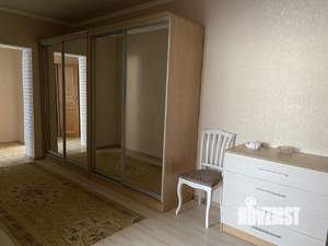 3-к квартира, вторичка, 92м2, 10/16 этаж