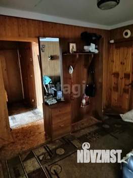 3-к квартира, вторичка, 67м2, 10/14 этаж