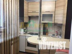 2-к квартира, вторичка, 57м2, 3/5 этаж