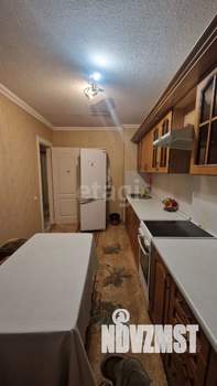 2-к квартира, вторичка, 62м2, 4/10 этаж
