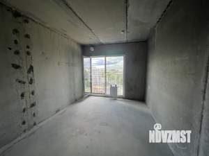 Студия квартира, сданный дом, 20м2, 3/8 этаж