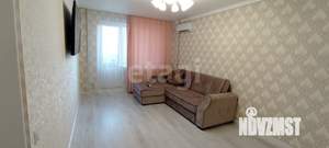 3-к квартира, вторичка, 74м2, 5/10 этаж