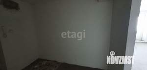 2-к квартира, вторичка, 75м2, 6/10 этаж