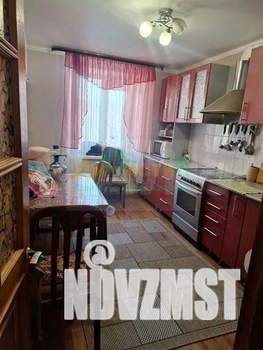 2-к квартира, вторичка, 47м2, 7/14 этаж