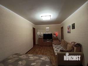 2-к квартира, вторичка, 45м2, 2/4 этаж