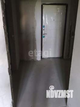 3-к квартира, вторичка, 82м2, 5/9 этаж