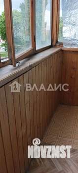 2-к квартира, вторичка, 46м2, 4/5 этаж