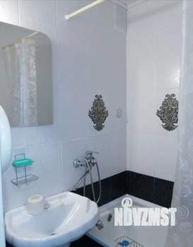 1-к квартира, вторичка, 34м2, 3/9 этаж