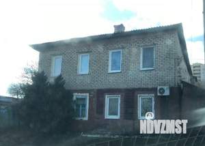 1-к квартира, вторичка, 18м2, 2/2 этаж