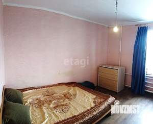 3-к квартира, вторичка, 66м2, 6/9 этаж