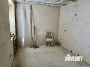 3-к квартира, вторичка, 70м2, 10/12 этаж