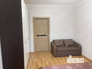 2-к квартира, вторичка, 63м2, 6/12 этаж