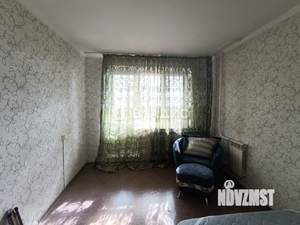 2-к квартира, вторичка, 51м2, 8/9 этаж