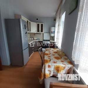 2-к квартира, вторичка, 63м2, 5/5 этаж