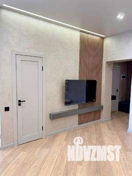 3-к квартира, вторичка, 84м2, 6/10 этаж