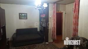 2-к квартира, вторичка, 42м2, 3/5 этаж